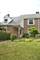 1433 Willow, Des Plaines, IL 60016