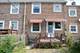 1433 Willow, Des Plaines, IL 60016