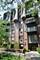 512 W Wrightwood Unit 5C, Chicago, IL 60614