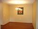 5450 W 115 Unit 202, Oak Lawn, IL 60453