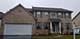 547 Patriot, Gurnee, IL 60031