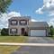 1464 Bluestem, Minooka, IL 60447