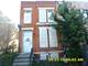 619 S Campbell, Chicago, IL 60612