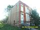 619 S Campbell, Chicago, IL 60612