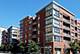 2035 S Indiana Unit 202, Chicago, IL 60616