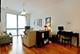 2035 S Indiana Unit 202, Chicago, IL 60616