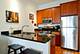 2035 S Indiana Unit 202, Chicago, IL 60616