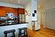 2035 S Indiana Unit 202, Chicago, IL 60616