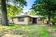 1908 5th, Winthrop Harbor, IL 60096