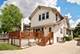 627 Belleforte, Oak Park, IL 60302