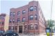 945 W Cullom Unit 1, Chicago, IL 60613