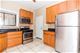 945 W Cullom Unit 1, Chicago, IL 60613