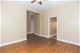 945 W Cullom Unit 1, Chicago, IL 60613