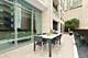 50 E Chestnut Unit 501, Chicago, IL 60611