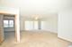 750 Pearson Unit 205, Des Plaines, IL 60016