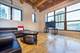 1503 S State Unit 413, Chicago, IL 60605