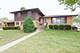 381 Beau, Des Plaines, IL 60016