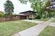 381 Beau, Des Plaines, IL 60016