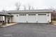 25900 N St Marys, Mettawa, IL 60048