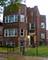 6829 S Chappel Unit 1, Chicago, IL 60649