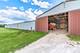 40W693 Mcdonald, Elgin, IL 60124