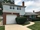 7814 Lowell, Skokie, IL 60076