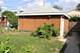 3825 Kenilworth, Berwyn, IL 60402