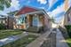 3544 W 73rd, Chicago, IL 60629