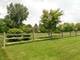 31w690 Percheron, Wayne, IL 60184