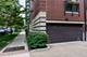 420 W Elm, Chicago, IL 60610