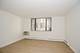 20 E Scott Unit 206, Chicago, IL 60610