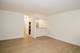 20 E Scott Unit 206, Chicago, IL 60610