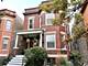 2106 W Cullom Unit 2, Chicago, IL 60618