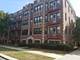 6857 S Paxton Unit 1, Chicago, IL 60649