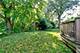 1380 Eastwood, Highland Park, IL 60035