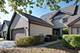 2006 Forest Creek, Libertyville, IL 60048