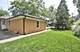 500 N Wille, Mount Prospect, IL 60056