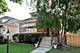 4826 N Meade, Chicago, IL 60630