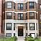 429 W Melrose Unit 2W, Chicago, IL 60657