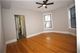 429 W Melrose Unit 2W, Chicago, IL 60657