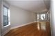 429 W Melrose Unit 2W, Chicago, IL 60657