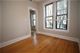 429 W Melrose Unit 2W, Chicago, IL 60657