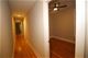 429 W Melrose Unit 2W, Chicago, IL 60657