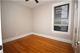 429 W Melrose Unit 2W, Chicago, IL 60657