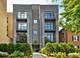 910 Hinman Unit 3N, Evanston, IL 60202