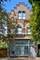 2062 N Hoyne, Chicago, IL 60647