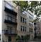 5016 N Harding Unit 1, Chicago, IL 60625