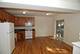 5016 N Harding Unit 1, Chicago, IL 60625