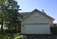 22007 W Lakeland, Plainfield, IL 60544