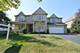 478 Mooresfield, Elgin, IL 60124